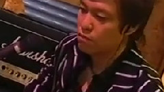 Medley