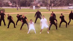 Papaoutai