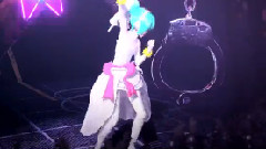 初音未来 - 秘密警察