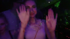 FreakShow Aftermovie