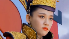 沧海一声笑