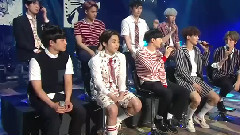 Talk部分