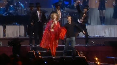 The VIsualise Tour 2005 - Live In Concert Part 2