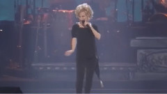 Bette Midler - I Look Good
