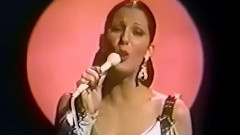 Cher - The Way Of Love