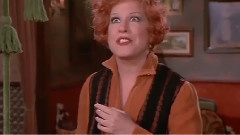 Bette Midler - Some People