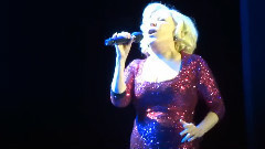 Bette Midler - Stay With Me