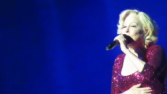 Bette Midler - Wind Beneath My Wings