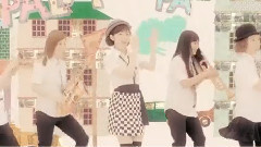 Plus まゆゆ