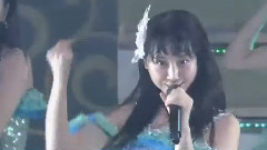 松井玲奈毕业新闻1