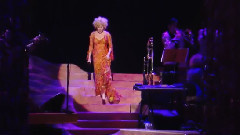 Bette Midler - From A Distance