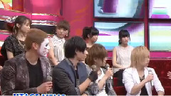 UTAGE! ep48