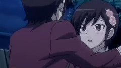 Silky Heart