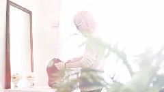 RoNo☆Cro - エンワ～Multiverse～ MV SPOT