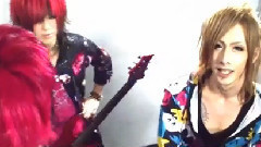 RoNo☆Cro - 振り講座～エンドレスシーズン～