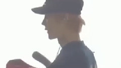 你
