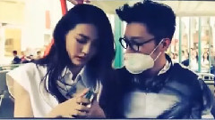 我们相爱吧