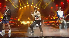 缺氧(Awesome)