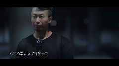感谢你陪着我
