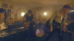 Flashlight