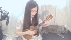 不可说