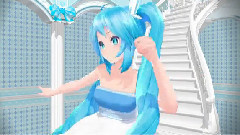 初音未来 - BPM