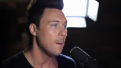 Hey Mama (Cover)