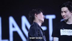 上海演唱会