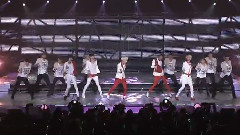 SHINee - Beautiful