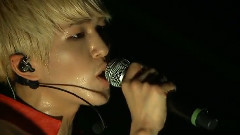 SHINee - Password