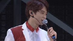 SHINee - Talk 1