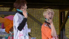 SHINee - START