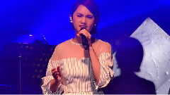 流浪记