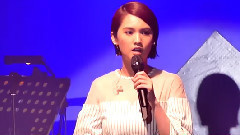 Talking 9