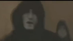 Eminem - Mosh