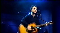 Good Riddance (Late Night With Conan 0'Brien) 现场版 97/11/11