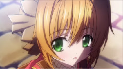 ありがとう