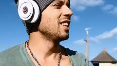 Vita Bella Video MIX