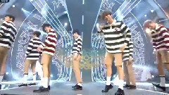 Love Me Right