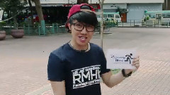 出走吧