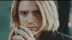 Little Sea - Change For Love