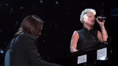 Pink - So Far Away