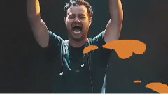 Quintino - Aftermath