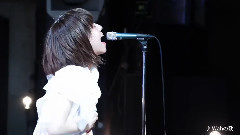 Debut Special Live