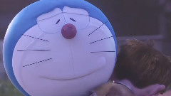 向日葵的承诺