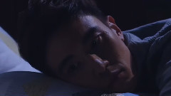 是的