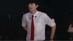 Show Champion Backstage Up Next 3