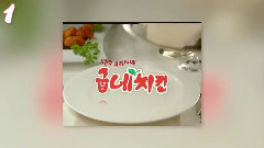少女时代 - 经典广告合集 Top9