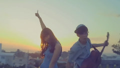 Give Love