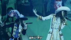 君はペガサス